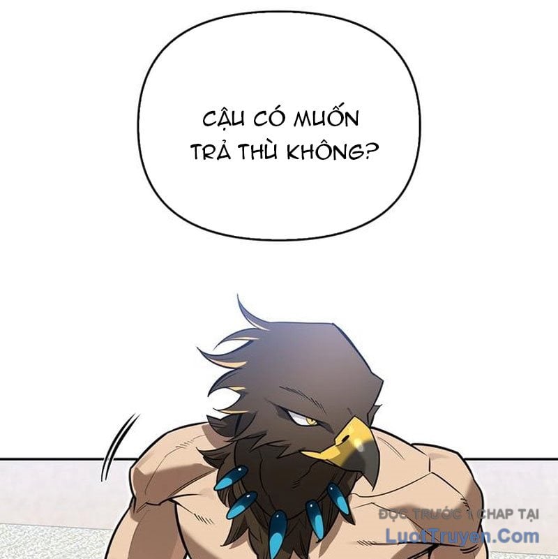 Healer Cấp S Chữa Trị Cho Quái Vật Chap 15 - Next Chap 16