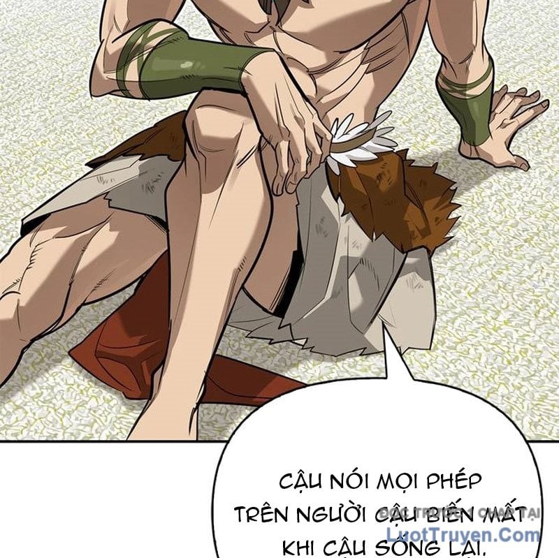 Healer Cấp S Chữa Trị Cho Quái Vật Chap 15 - Next Chap 16