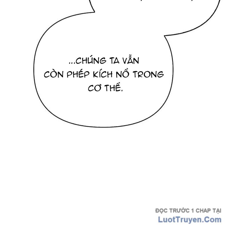 Healer Cấp S Chữa Trị Cho Quái Vật Chap 15 - Next Chap 16