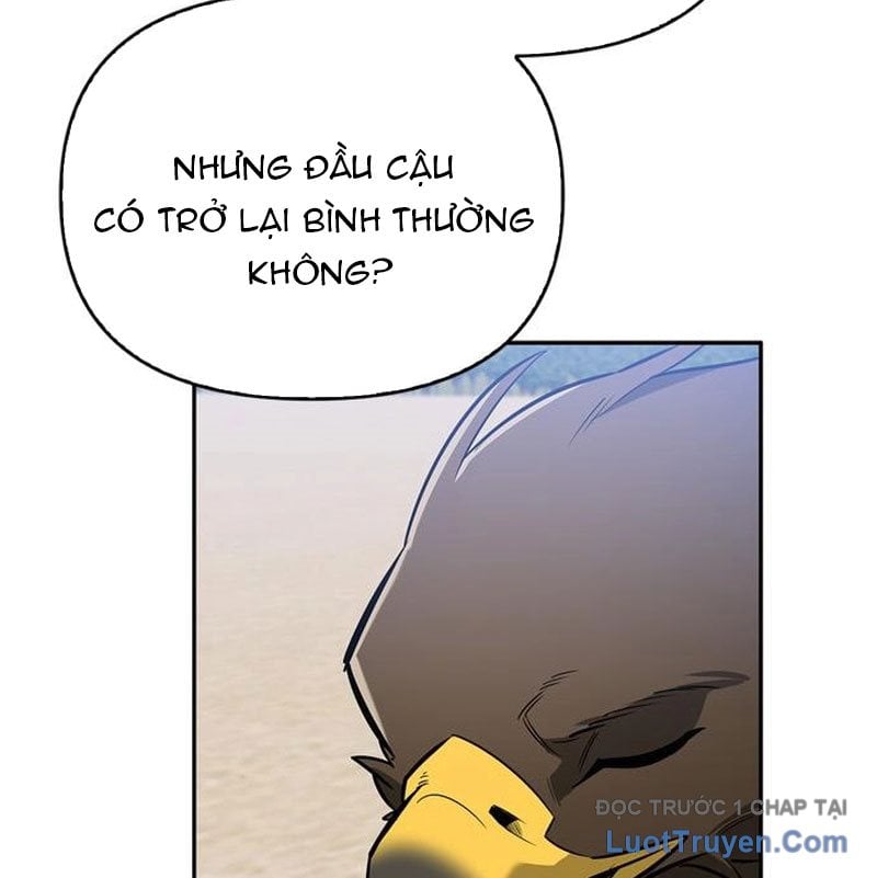 Healer Cấp S Chữa Trị Cho Quái Vật Chap 15 - Next Chap 16