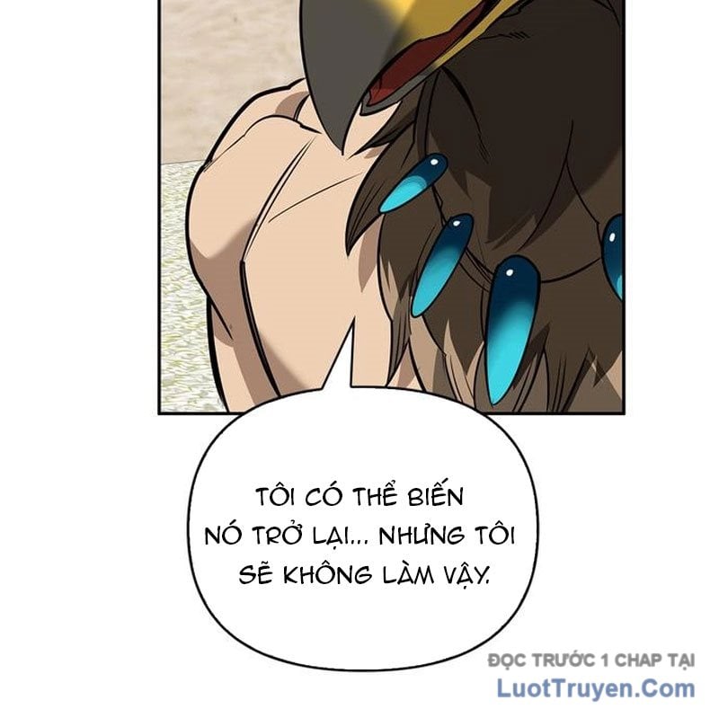 Healer Cấp S Chữa Trị Cho Quái Vật Chap 15 - Next Chap 16