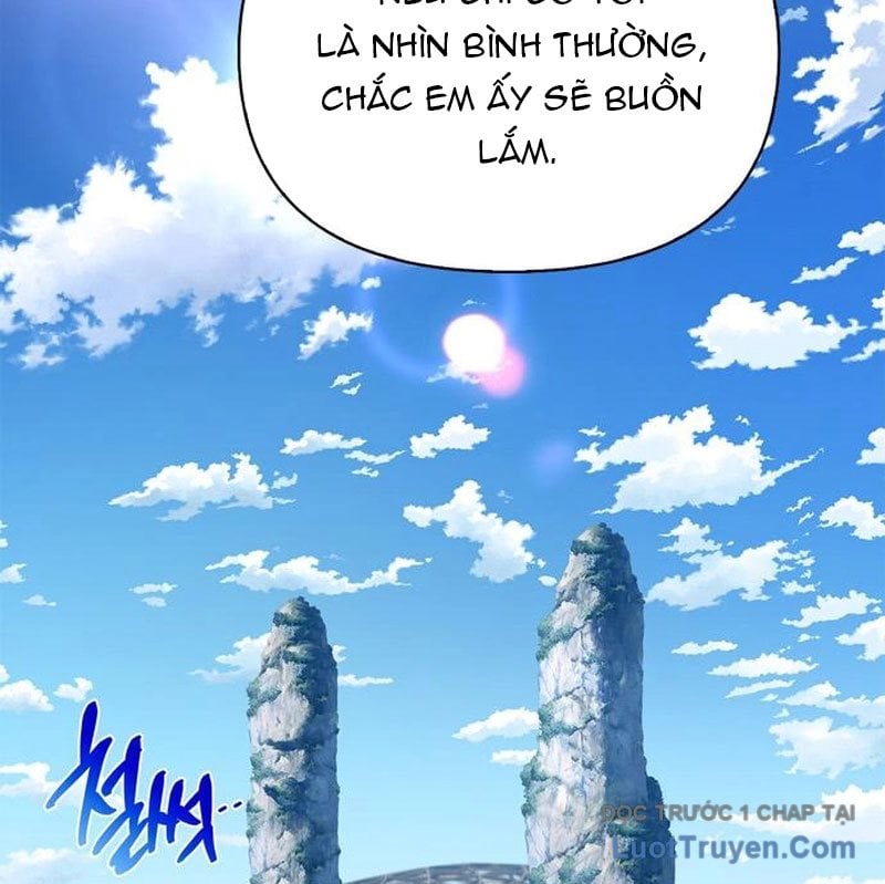 Healer Cấp S Chữa Trị Cho Quái Vật Chap 15 - Next Chap 16