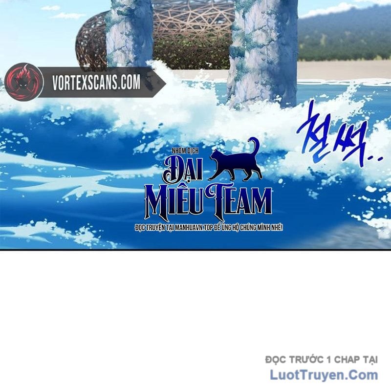 Healer Cấp S Chữa Trị Cho Quái Vật Chap 15 - Next Chap 16