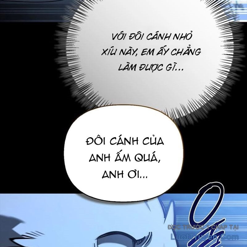 Healer Cấp S Chữa Trị Cho Quái Vật Chap 15 - Next Chap 16