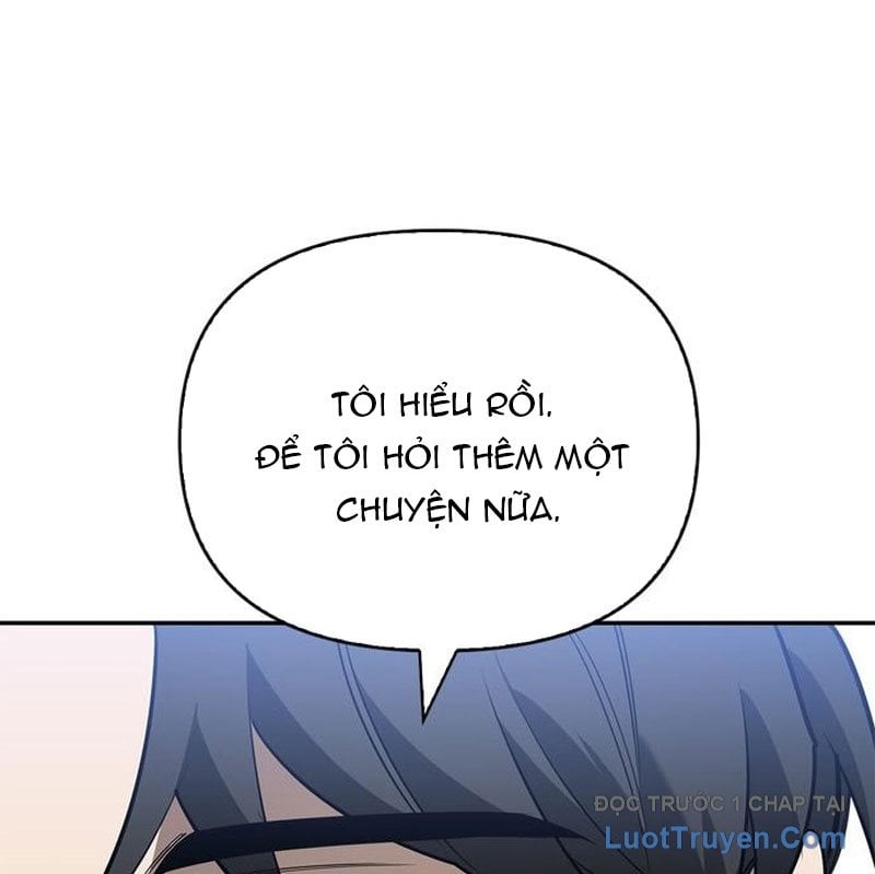 Healer Cấp S Chữa Trị Cho Quái Vật Chap 15 - Next Chap 16