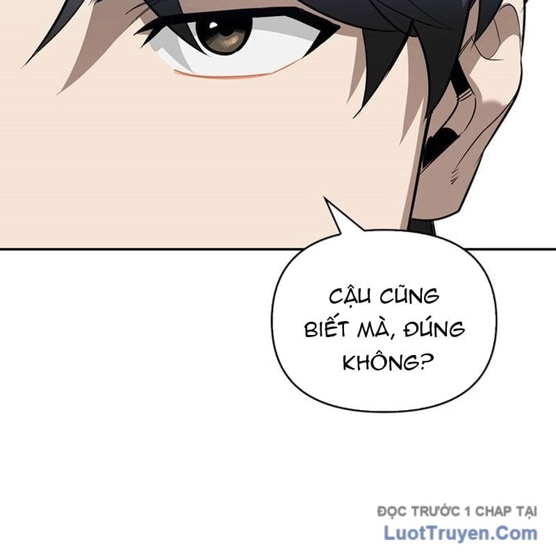 Healer Cấp S Chữa Trị Cho Quái Vật Chap 15 - Next Chap 16