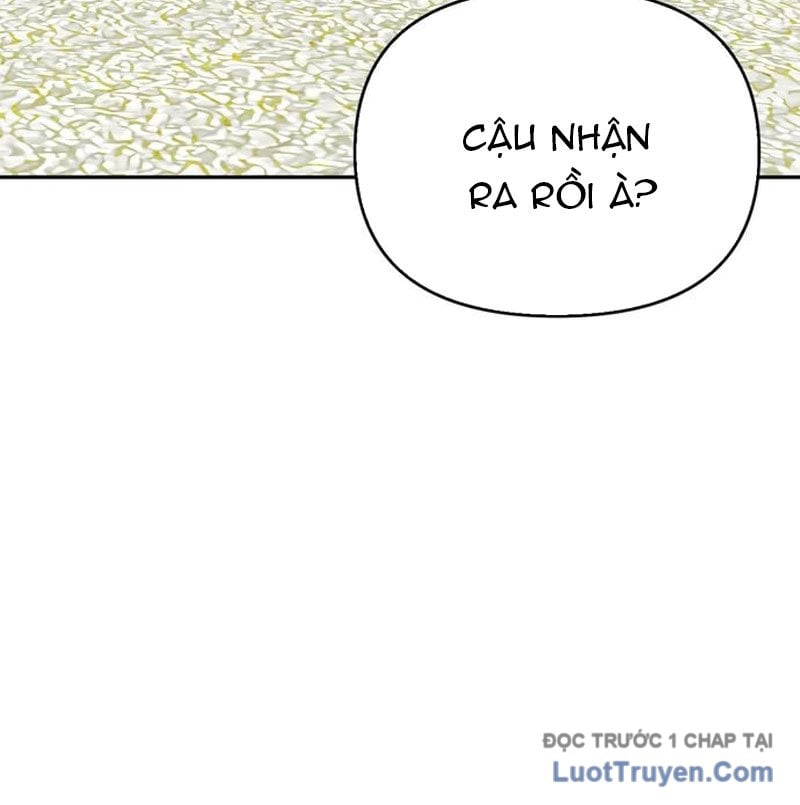 Healer Cấp S Chữa Trị Cho Quái Vật Chap 15 - Next Chap 16