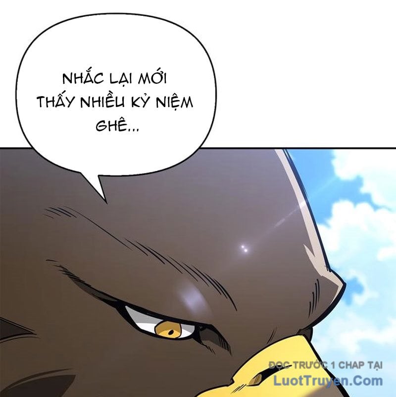 Healer Cấp S Chữa Trị Cho Quái Vật Chap 15 - Next Chap 16