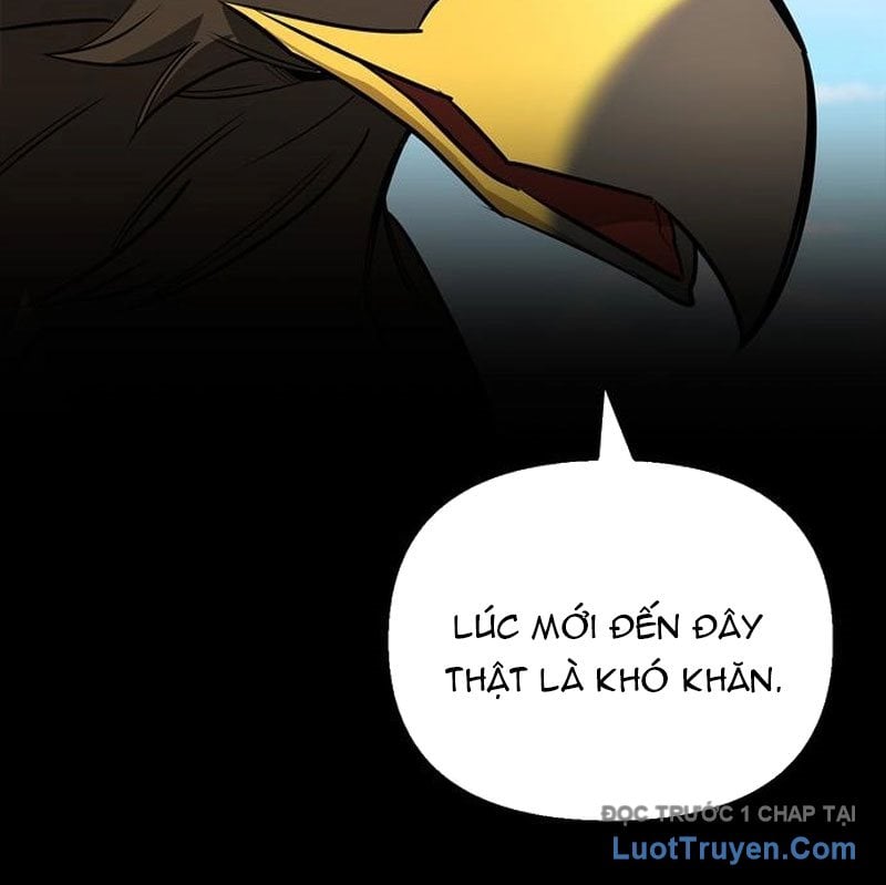 Healer Cấp S Chữa Trị Cho Quái Vật Chap 15 - Next Chap 16