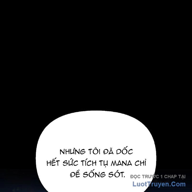 Healer Cấp S Chữa Trị Cho Quái Vật Chap 15 - Next Chap 16