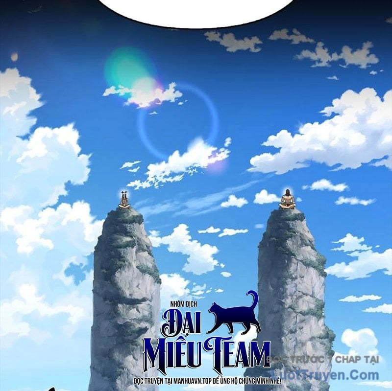 Healer Cấp S Chữa Trị Cho Quái Vật Chap 15 - Next Chap 16