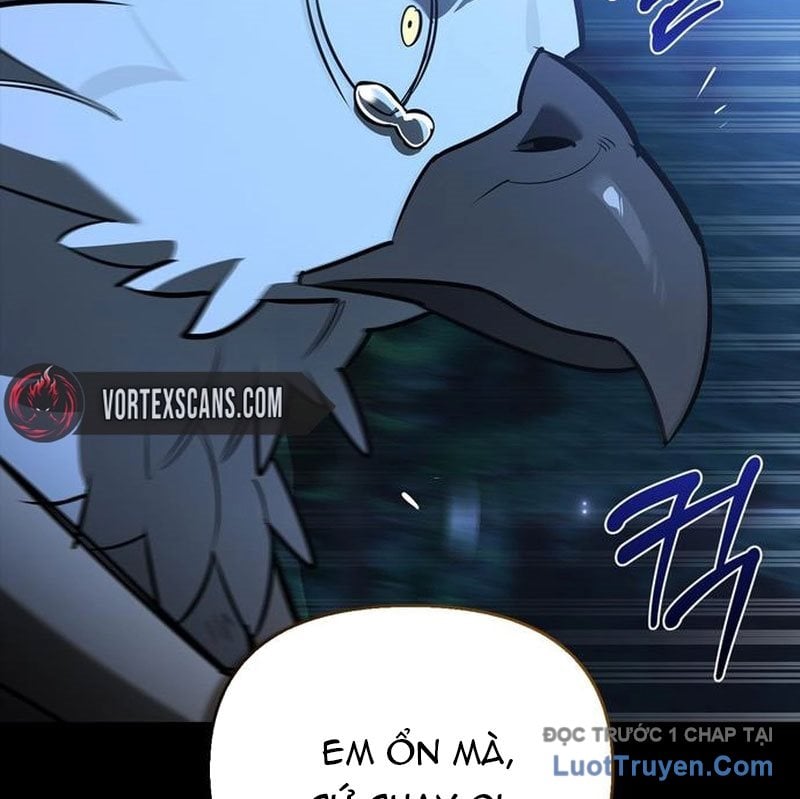 Healer Cấp S Chữa Trị Cho Quái Vật Chap 15 - Next Chap 16