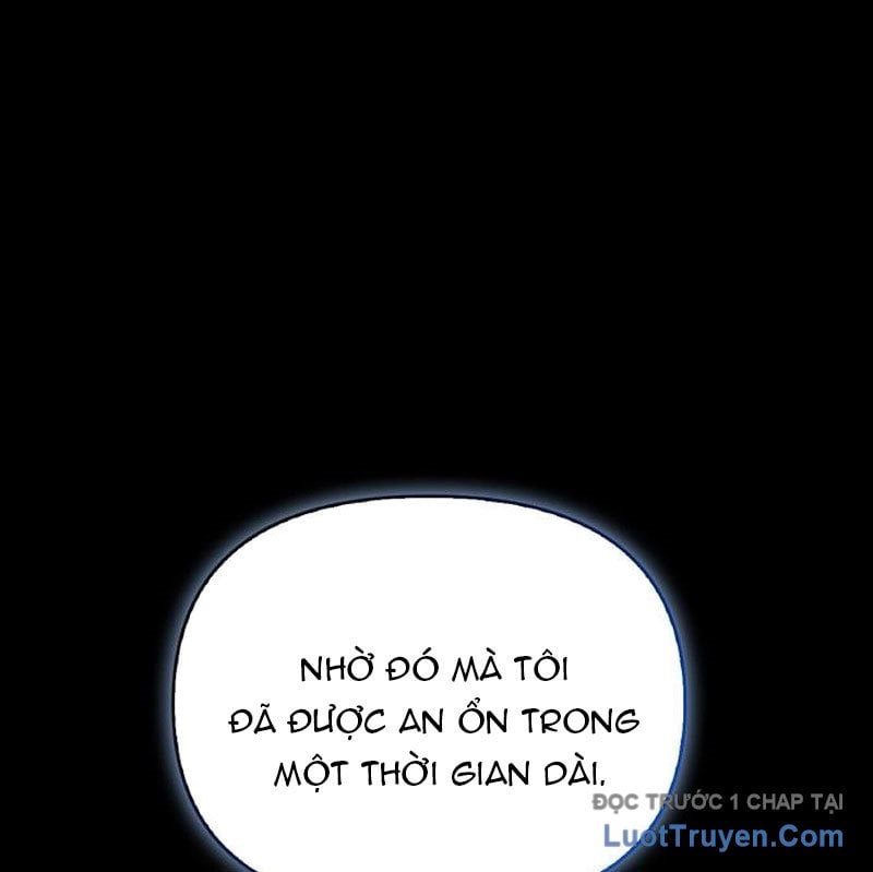 Healer Cấp S Chữa Trị Cho Quái Vật Chap 15 - Next Chap 16