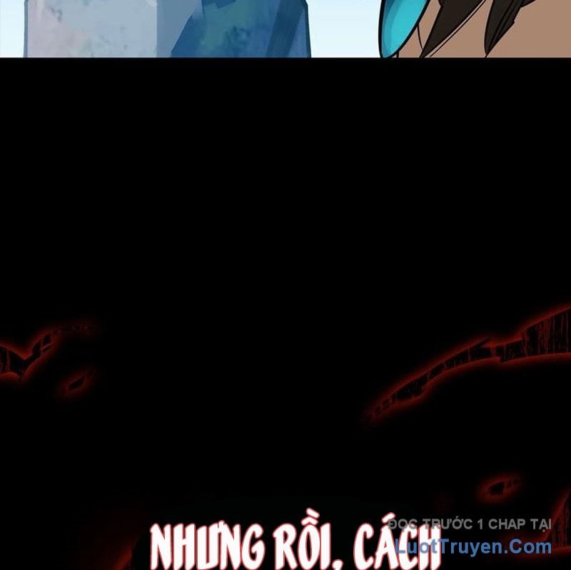 Healer Cấp S Chữa Trị Cho Quái Vật Chap 15 - Next Chap 16