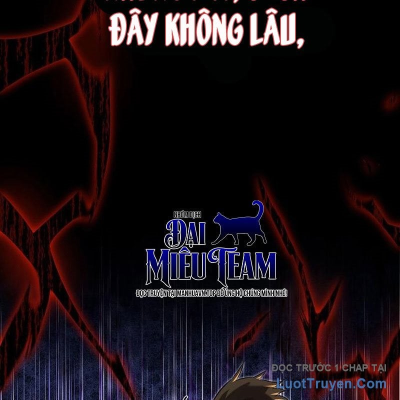 Healer Cấp S Chữa Trị Cho Quái Vật Chap 15 - Next Chap 16