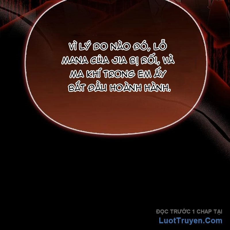 Healer Cấp S Chữa Trị Cho Quái Vật Chap 15 - Next Chap 16