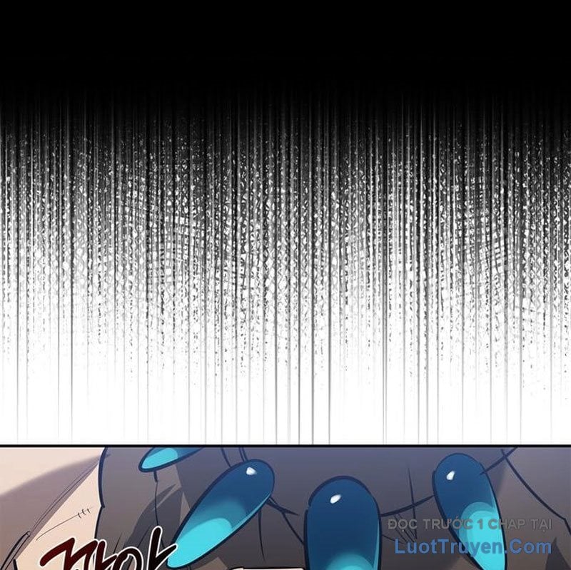 Healer Cấp S Chữa Trị Cho Quái Vật Chap 15 - Next Chap 16