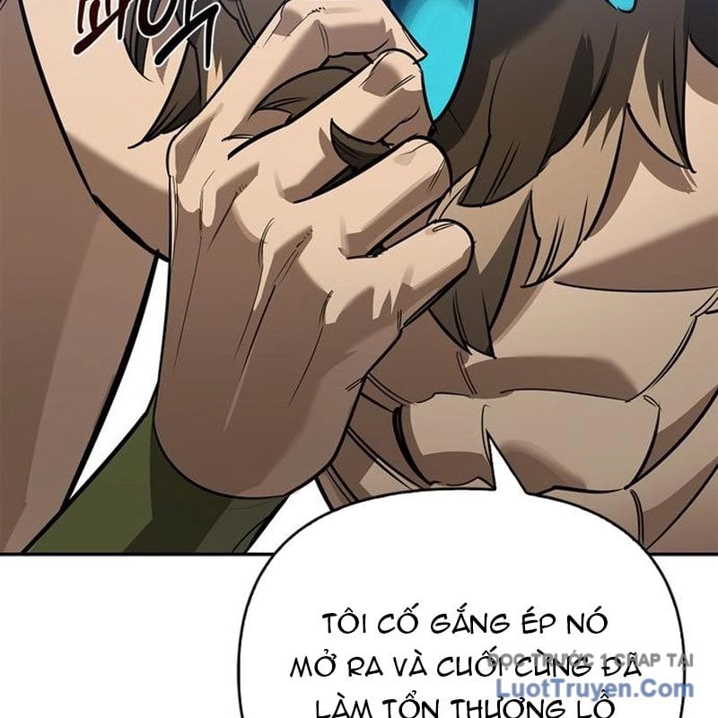 Healer Cấp S Chữa Trị Cho Quái Vật Chap 15 - Next Chap 16