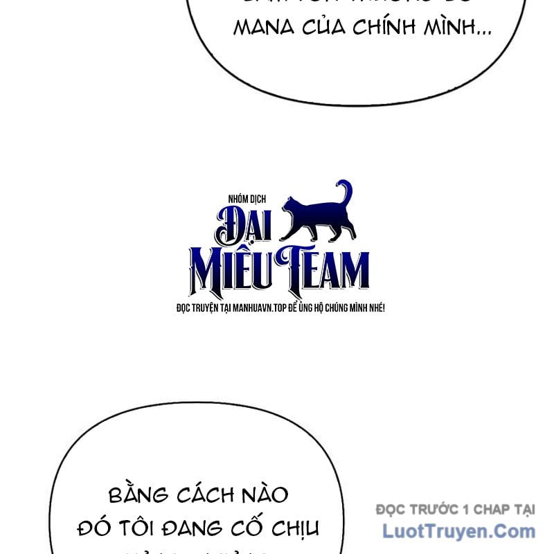 Healer Cấp S Chữa Trị Cho Quái Vật Chap 15 - Next Chap 16