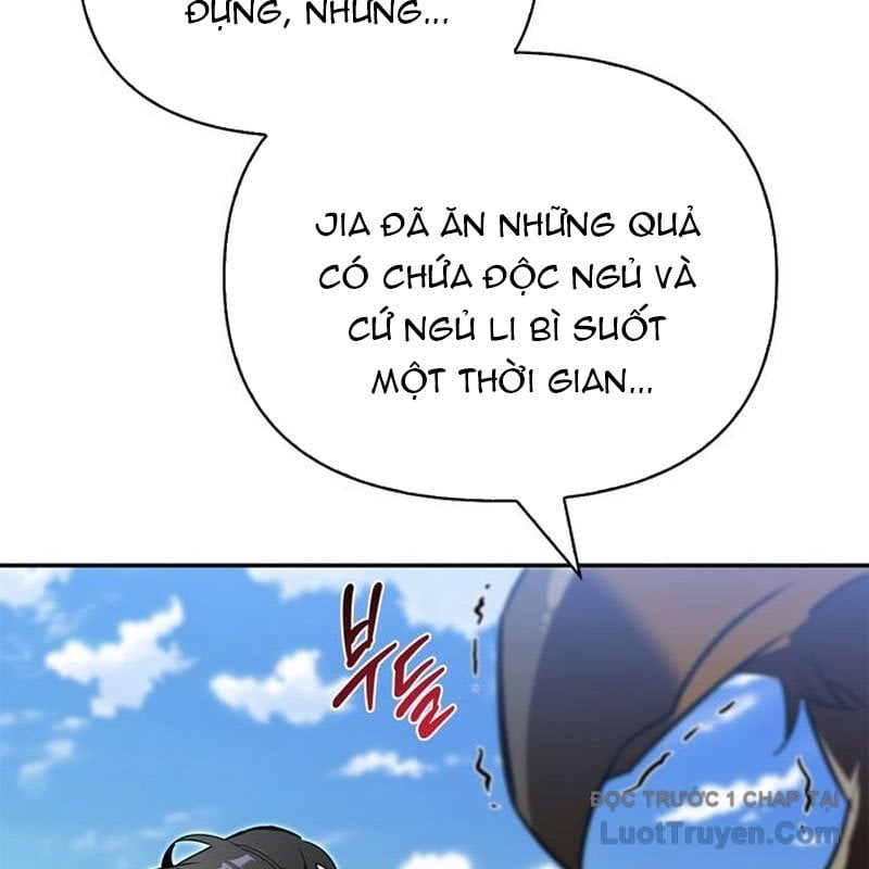 Healer Cấp S Chữa Trị Cho Quái Vật Chap 15 - Next Chap 16