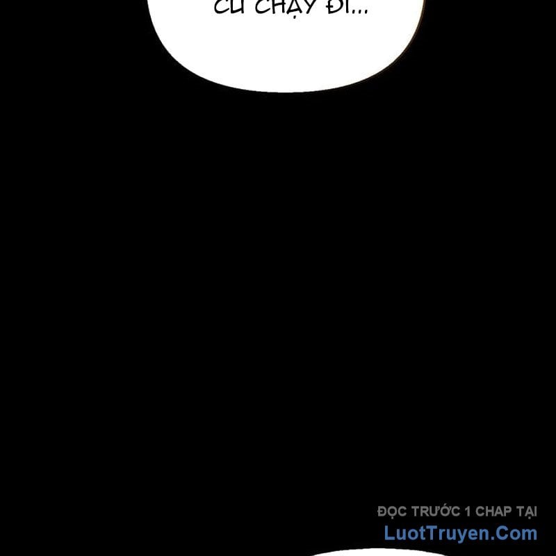 Healer Cấp S Chữa Trị Cho Quái Vật Chap 15 - Next Chap 16