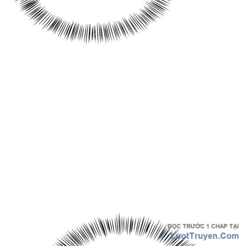 Healer Cấp S Chữa Trị Cho Quái Vật Chap 15 - Next Chap 16