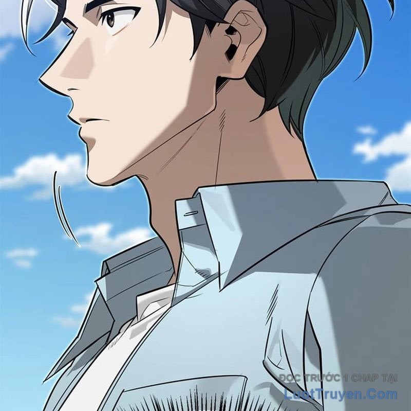 Healer Cấp S Chữa Trị Cho Quái Vật Chap 15 - Next Chap 16