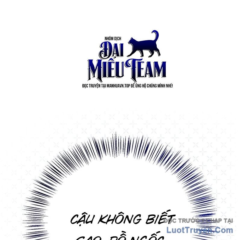 Healer Cấp S Chữa Trị Cho Quái Vật Chap 15 - Next Chap 16