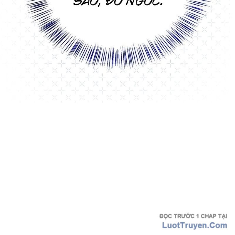 Healer Cấp S Chữa Trị Cho Quái Vật Chap 15 - Next Chap 16