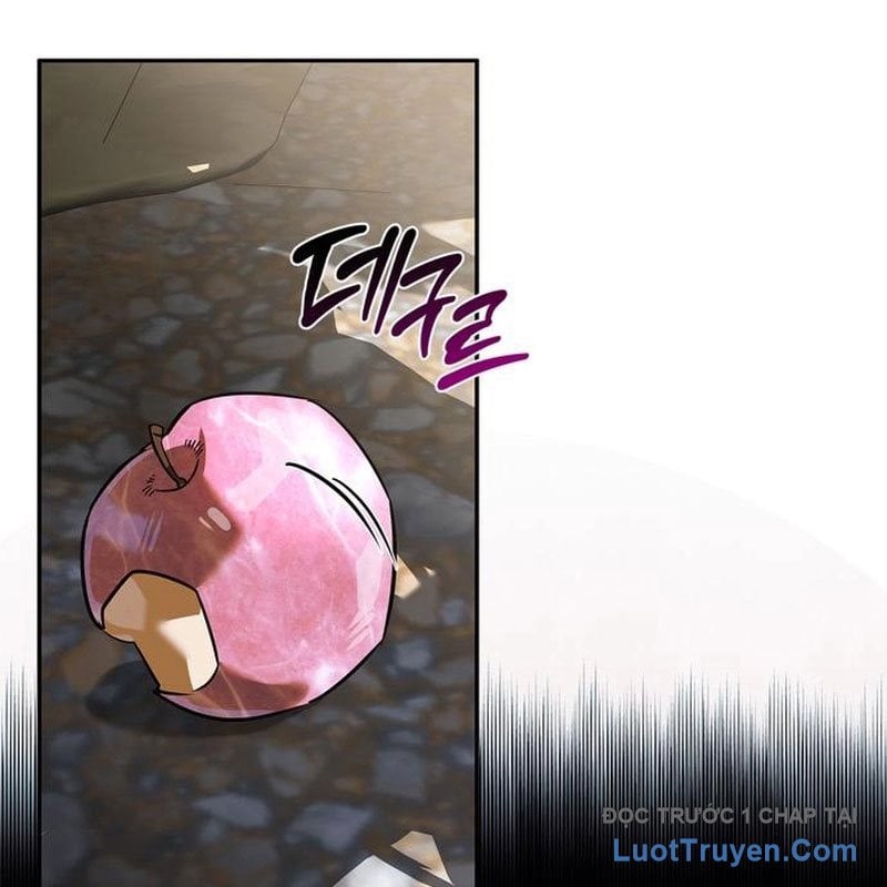 Healer Cấp S Chữa Trị Cho Quái Vật Chap 15 - Next Chap 16