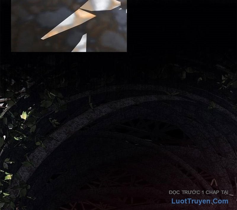 Healer Cấp S Chữa Trị Cho Quái Vật Chap 15 - Next Chap 16