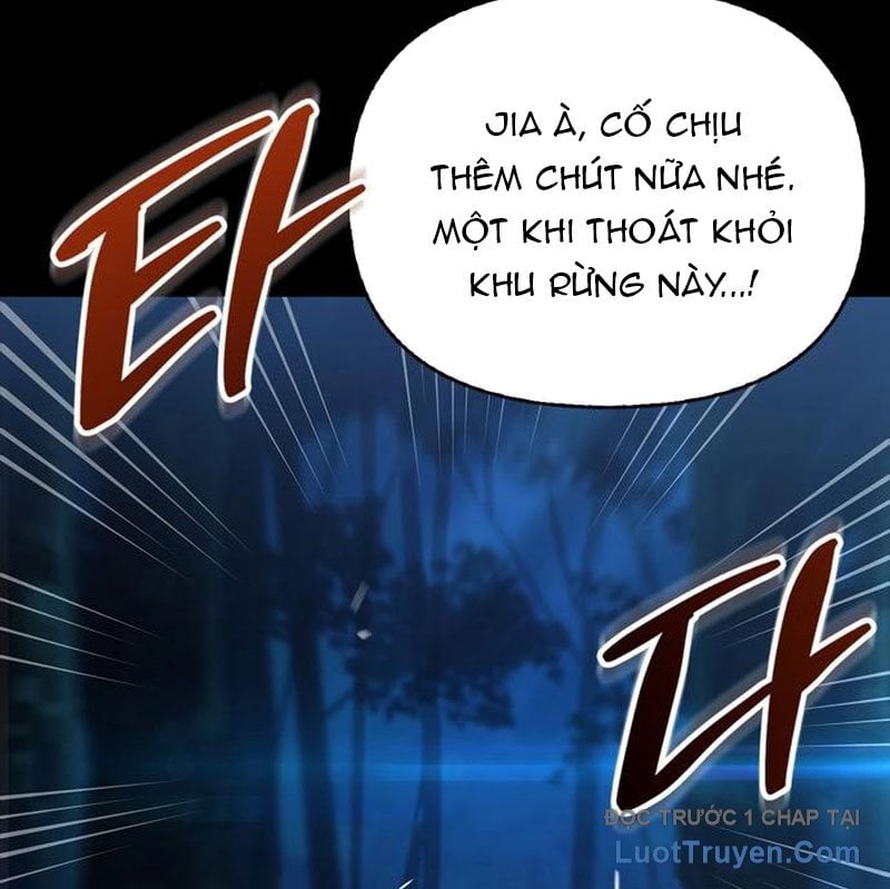 Healer Cấp S Chữa Trị Cho Quái Vật Chap 15 - Next Chap 16