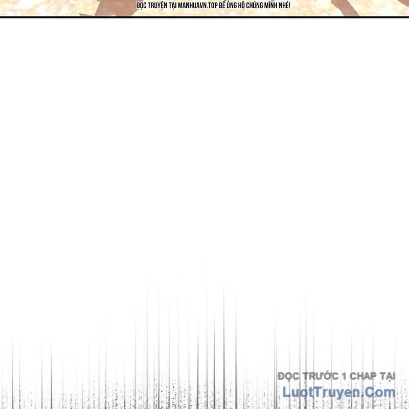Healer Cấp S Chữa Trị Cho Quái Vật Chap 15 - Next Chap 16