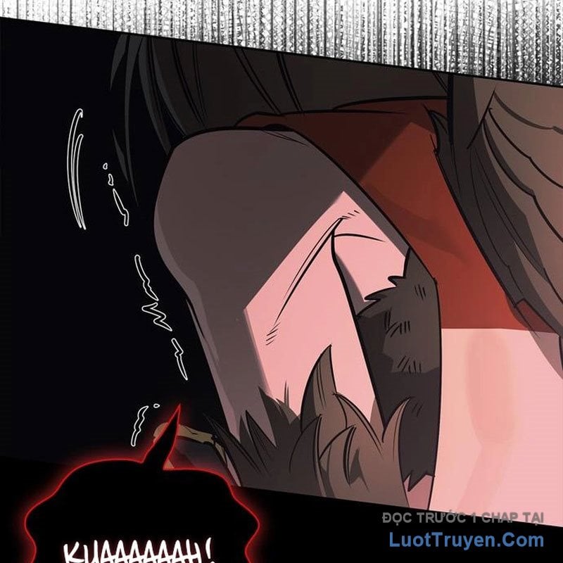Healer Cấp S Chữa Trị Cho Quái Vật Chap 15 - Next Chap 16
