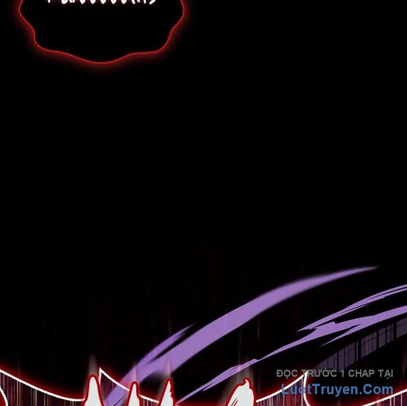 Healer Cấp S Chữa Trị Cho Quái Vật Chap 15 - Next Chap 16