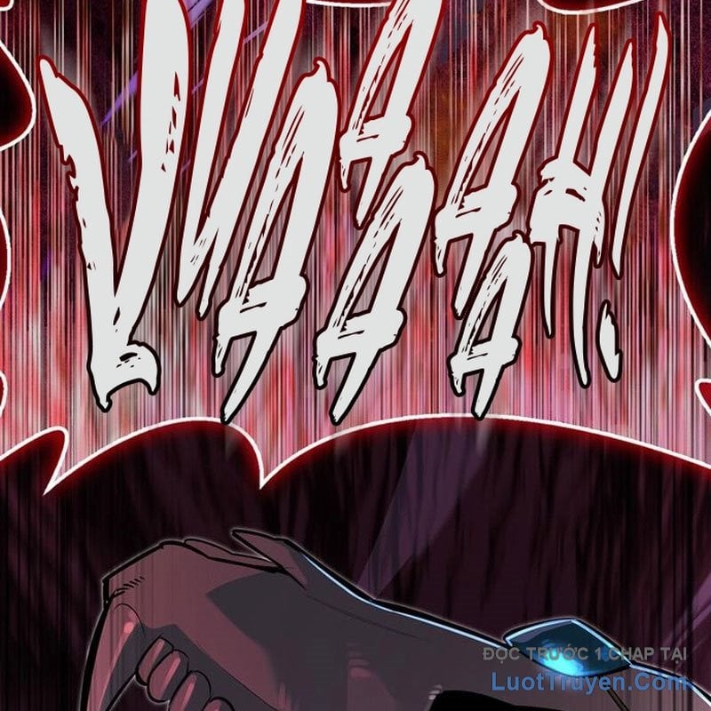 Healer Cấp S Chữa Trị Cho Quái Vật Chap 15 - Next Chap 16