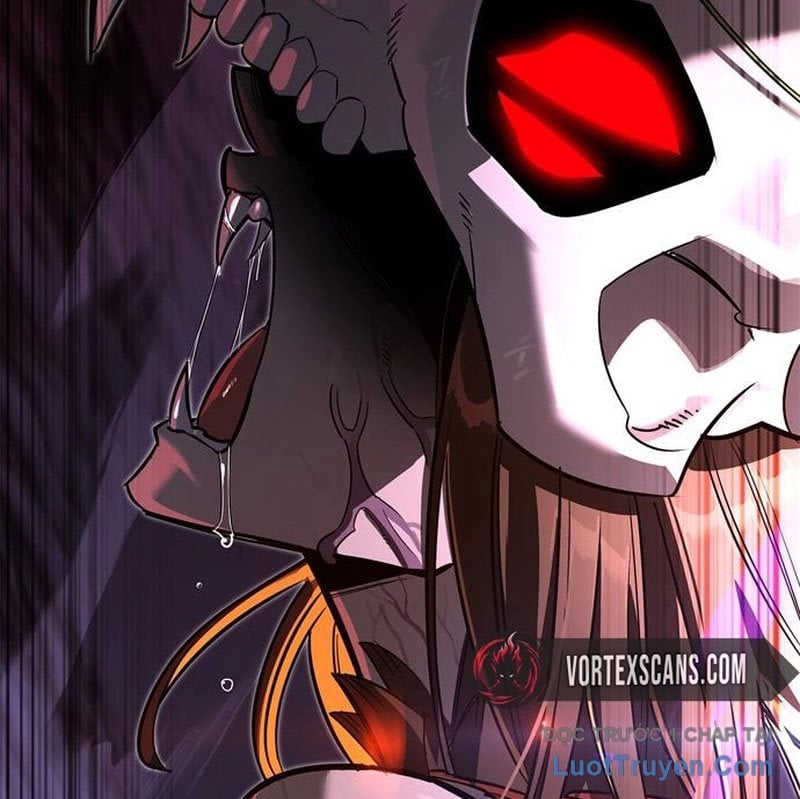 Healer Cấp S Chữa Trị Cho Quái Vật Chap 15 - Next Chap 16