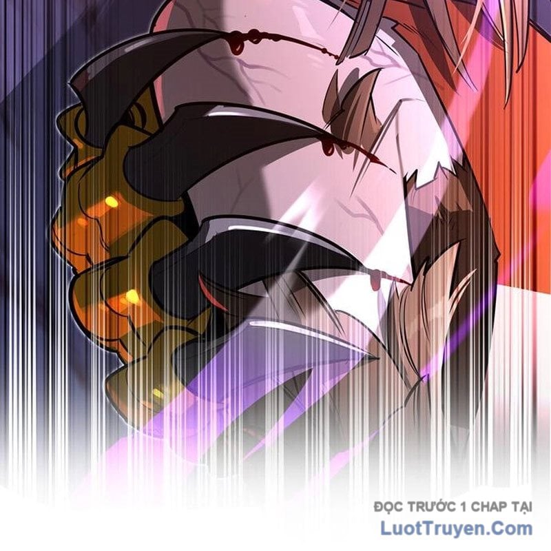 Healer Cấp S Chữa Trị Cho Quái Vật Chap 15 - Next Chap 16