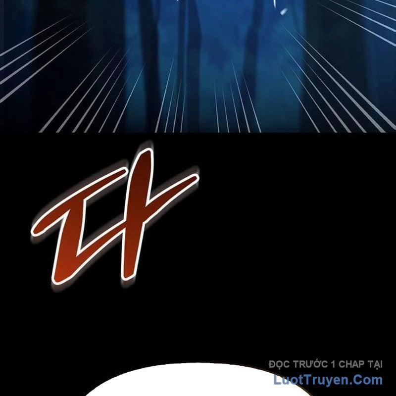 Healer Cấp S Chữa Trị Cho Quái Vật Chap 15 - Next Chap 16