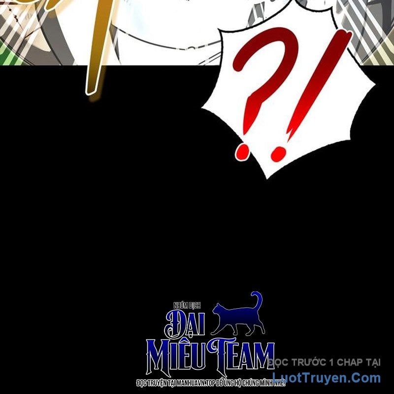 Healer Cấp S Chữa Trị Cho Quái Vật Chap 15 - Next Chap 16