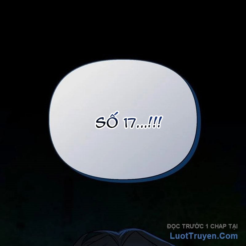 Healer Cấp S Chữa Trị Cho Quái Vật Chap 15 - Next Chap 16