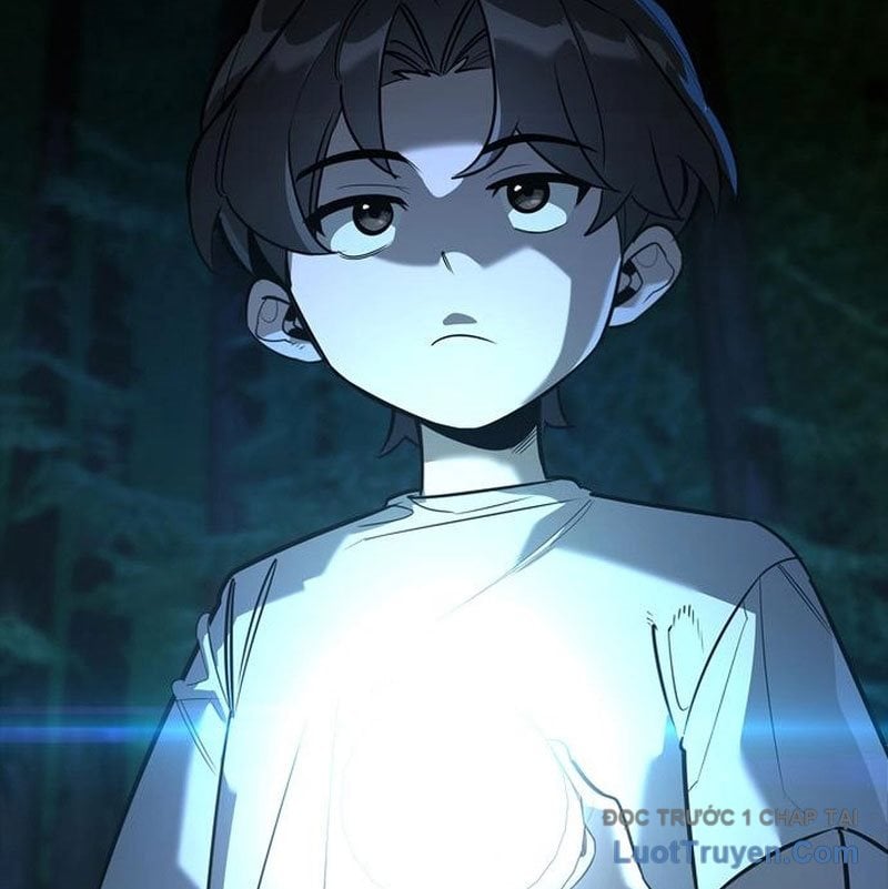 Healer Cấp S Chữa Trị Cho Quái Vật Chap 15 - Next Chap 16