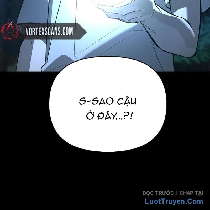 Healer Cấp S Chữa Trị Cho Quái Vật Chap 15 - Next Chap 16