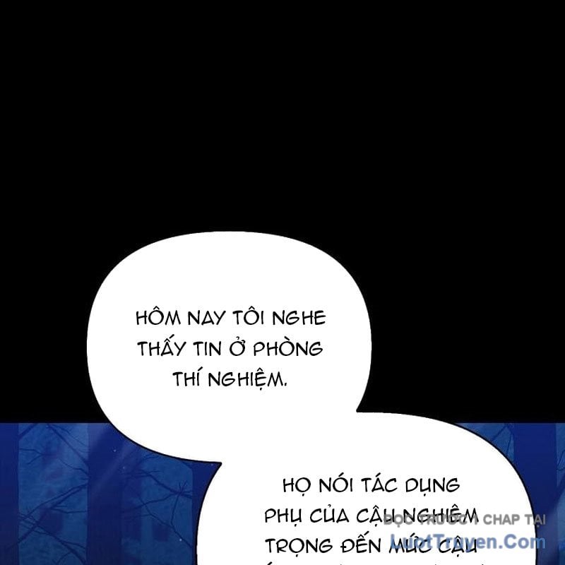 Healer Cấp S Chữa Trị Cho Quái Vật Chap 15 - Next Chap 16