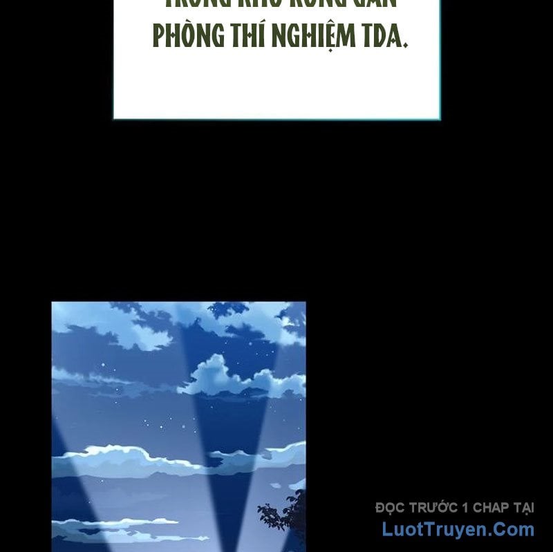 Healer Cấp S Chữa Trị Cho Quái Vật Chap 15 - Next Chap 16