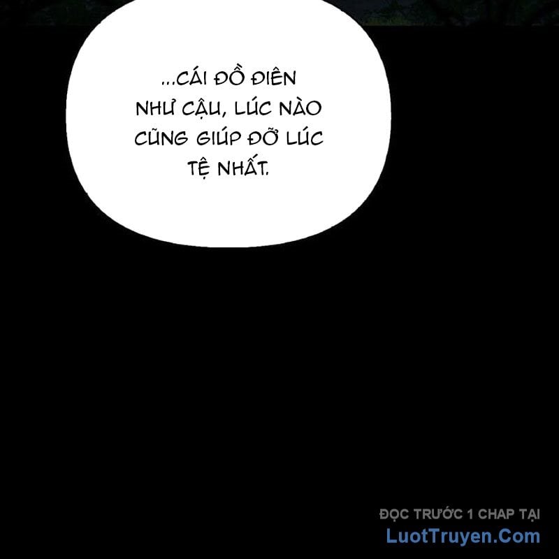 Healer Cấp S Chữa Trị Cho Quái Vật Chap 15 - Next Chap 16