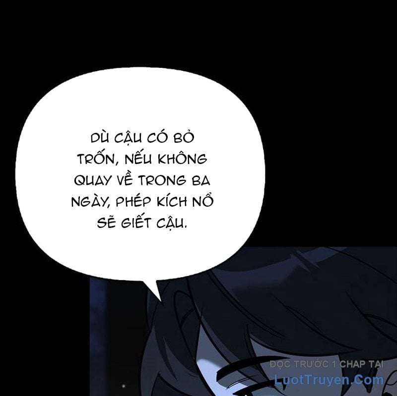 Healer Cấp S Chữa Trị Cho Quái Vật Chap 15 - Next Chap 16