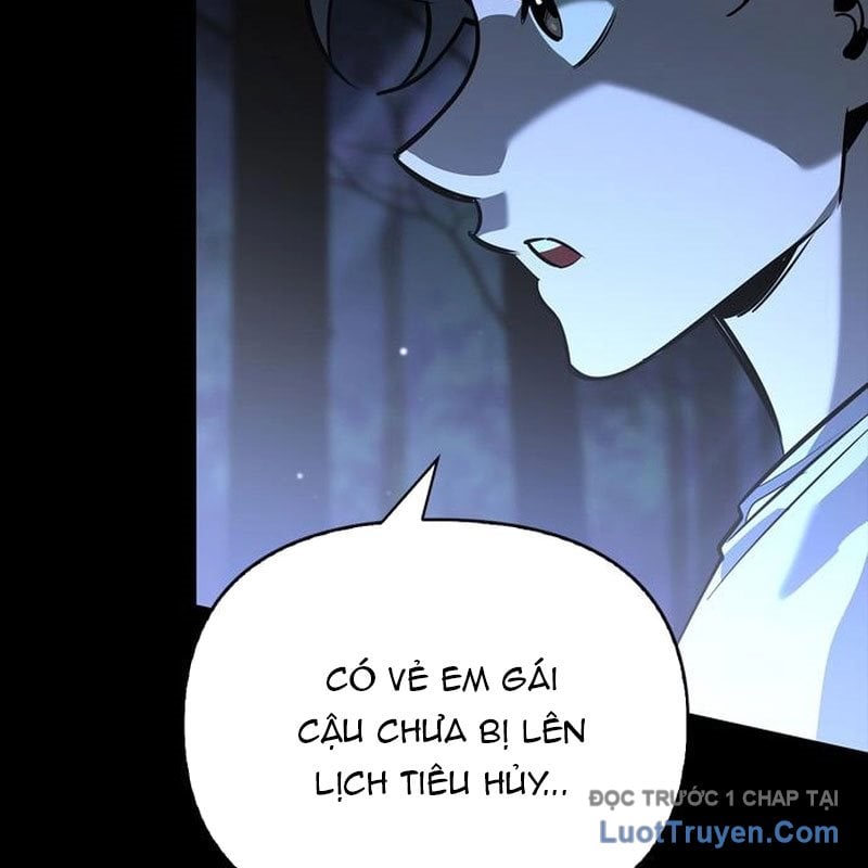Healer Cấp S Chữa Trị Cho Quái Vật Chap 15 - Next Chap 16