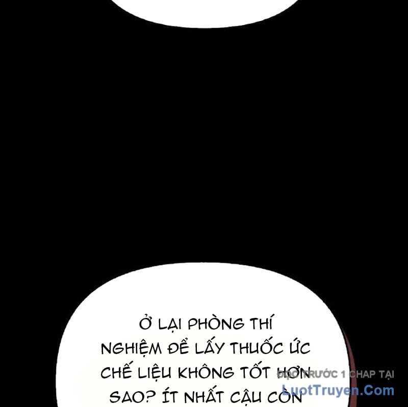 Healer Cấp S Chữa Trị Cho Quái Vật Chap 15 - Next Chap 16