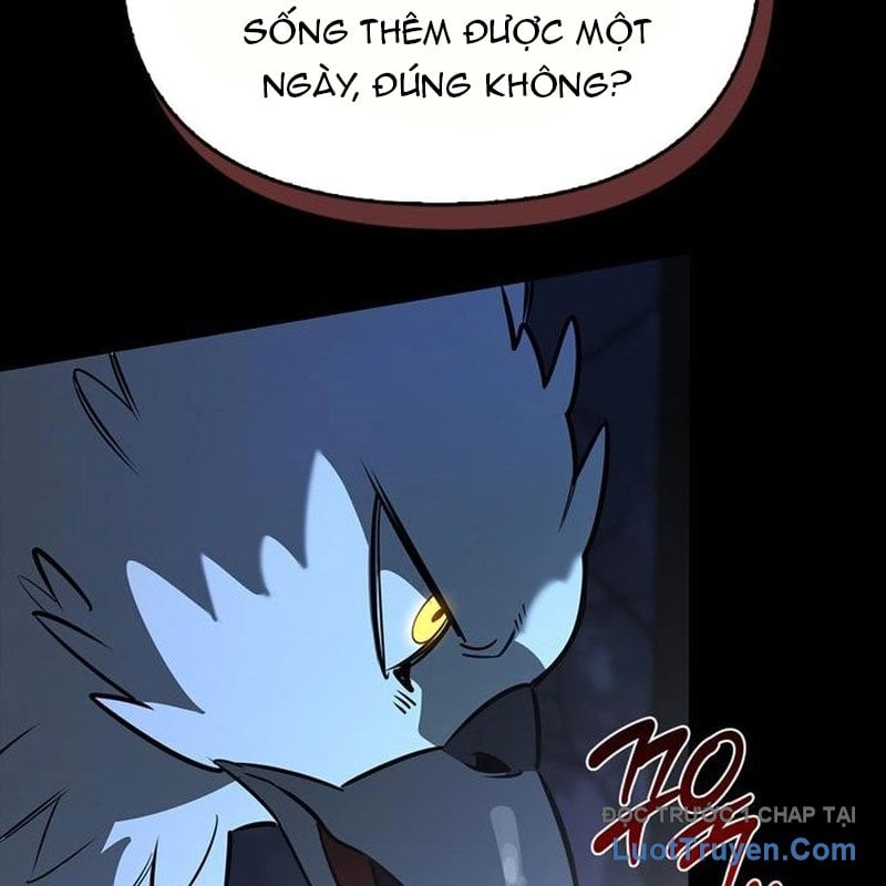 Healer Cấp S Chữa Trị Cho Quái Vật Chap 15 - Next Chap 16